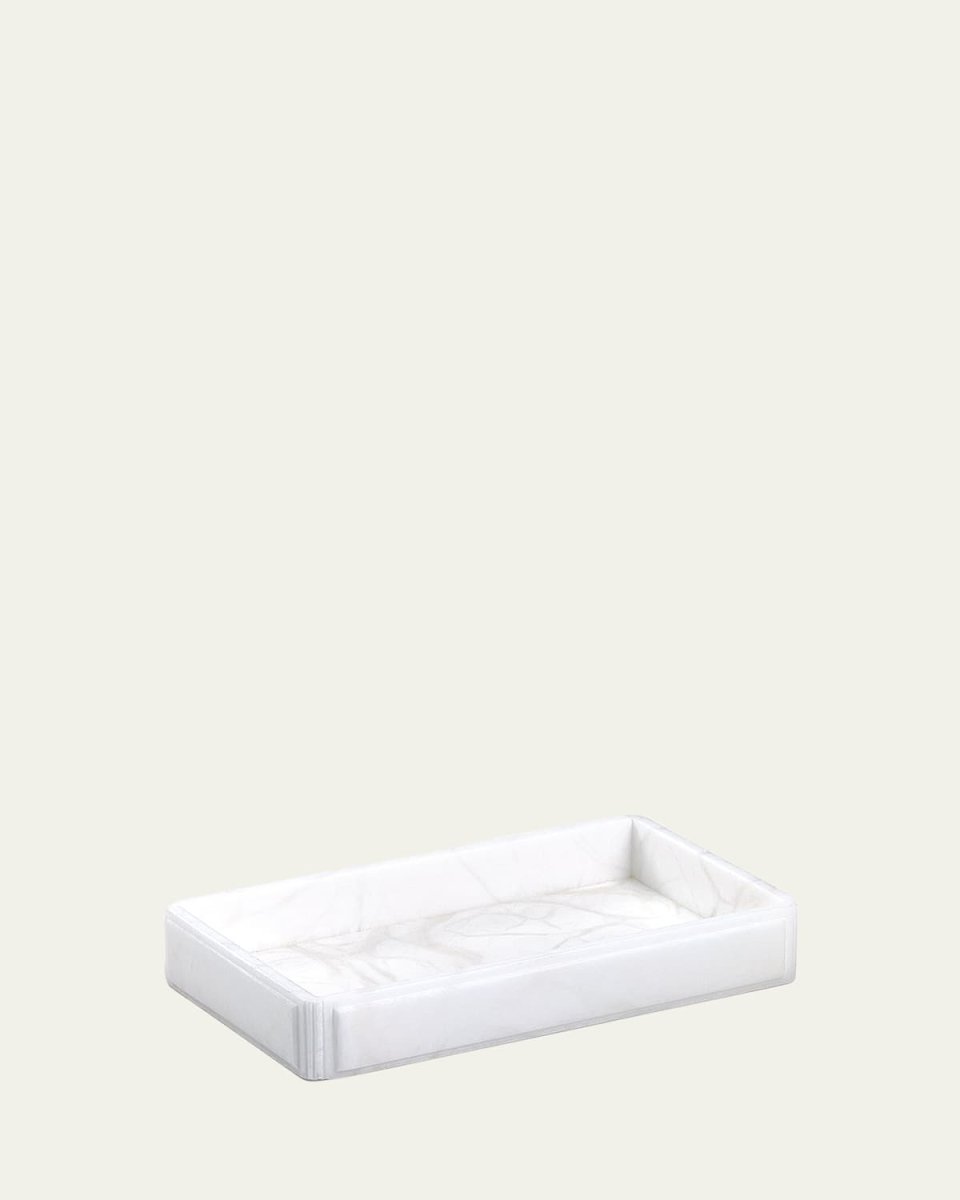 Claudia Vanity Tray